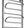 Полотенцесушитель Ростела Танго+ 1/2&amp;quot; 50x80 см