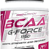 Trec Nutrition BCAA G-Force 1150 (90 капсул)