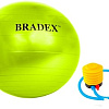 Мяч Bradex SF 0721