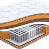 Матрас Ormatek Sleep Middle Plus 80x200