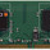 Оперативная память QUMO 1GB DDR PC-3200 (QUM1U-1G400T3)