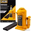 JCB TH915001 (15т)