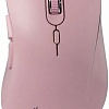 Мышь SmartBuy 616AG SBM616AGP (розовый)