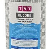 Картридж TWT BL 20BB