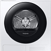Сушильная машина Samsung DV90T5240AT/LP
