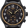 Наручные часы Tissot Chrono XL Vintage T116.617.36.052.02