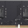 Оперативная память Silicon-Power 32GB DDR4 PC4-25600 SP032GBLFU320X02