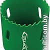 Коронка Toptul SAAC4737