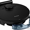 Робот-пылесос H-clean RVC Pro Max 105