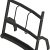 Гантели, гири, штанги Original FitTools FT-BBR-VR