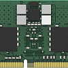Оперативная память Kingston 32ГБ DDR5 5200 МГц KSM52E42BD8KM-32HA