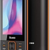 Телефон Olmio M30 (черный)