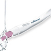 Тест на беременность Clearblue Plus 1 шт