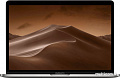 Ноутбук Apple MacBook Pro 13&quot; Touch Bar 2019 MUHP2