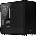 Корпус Corsair Carbide Series 678C CC-9011167-WW