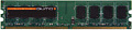 Оперативная память QUMO 1GB DDR PC-3200 (QUM1U-1G400T3)