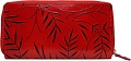 Кошелек Cedar Shanti SPG-19401-1992 (красный)
