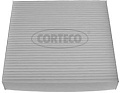 Corteco 21652989