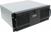 Корпус Procase GM438D [GM438D-B-0]