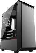 Корпус Phanteks Eclipse P300 Tempered Glass PH-EC300PTG_BK