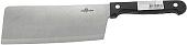 Кухонный нож Appetite Шеф FK212C-6