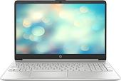 Ноутбук HP 15s-eq2104ur 640P6EA