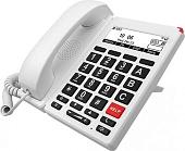 IP-телефон Flyingvoice FIP12WP