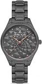 Наручные часы Daniel Klein DK12684-5