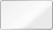 Nobo Premium Plus Widescreen 1220x690