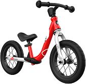 Беговел Royalbaby Rawr 12 MG RB-B6A (suspension alloy/red)