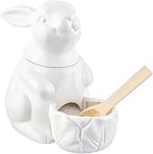 Емкость Elan Gallery Заяц 540304