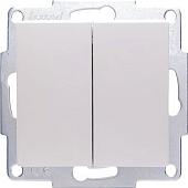 Выключатель Lezard Vesna 742-3088-101