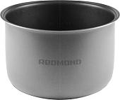 Чаша Redmond RB-A1403
