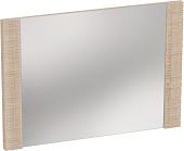 Зеркало Мебельград Элана 85x60