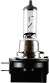 Галогенная лампа Osram H11B 64241 1шт