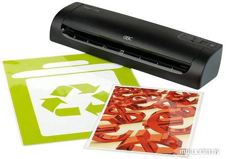 Ламинатор GBC Fusion 1100L (A3)