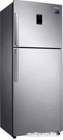Холодильник Samsung RT35K5410S9