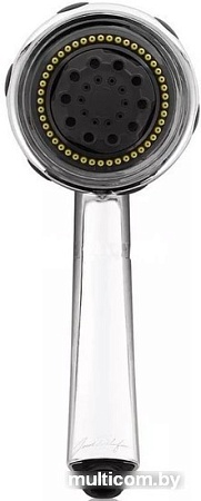 Душевой гарнитур Jacob Delafon Basic 2 E14330-CP