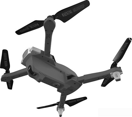 Квадрокоптер Syma X30