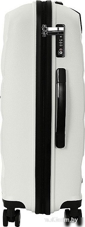 Чемодан-спиннер Fabretti EN7520-024-1