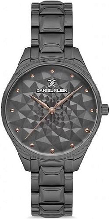 Наручные часы Daniel Klein DK12684-5