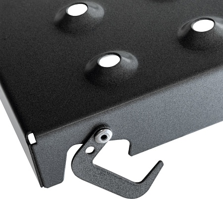 Стремянка Новая высота 1920010