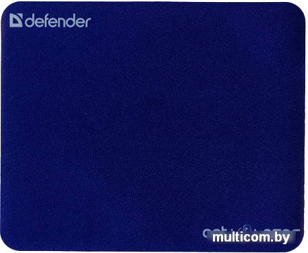 Коврик для мыши Defender Silver Laser (50410)