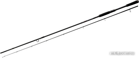 Удилище Azura Falcona 902MH 2.74м 8-36г AZFN-902MH