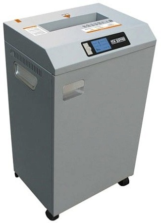 Шредер Office-Kit S850 (3.9)