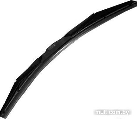 Hella 9XW358094-211