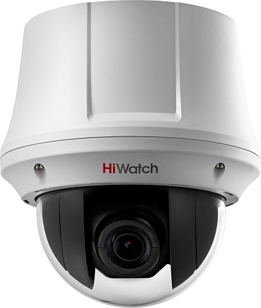 CCTV-камера HiWatch DS-T245