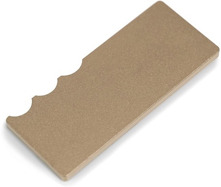 Махровка Start Billiards SB12017 (золото)