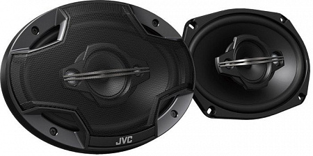 Коаксиальная АС JVC CS-HX6949