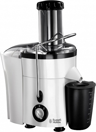 Соковыжималка Russell Hobbs 20365-56